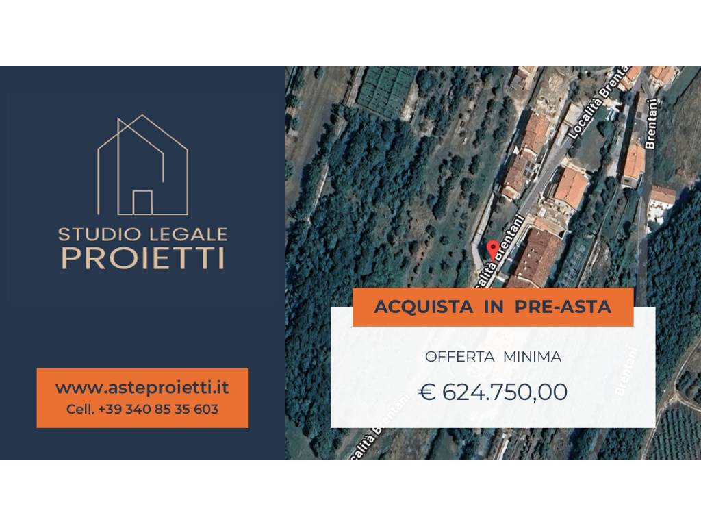 casa indipendente in vendita a Sant'Ambrogio di Valpolicella