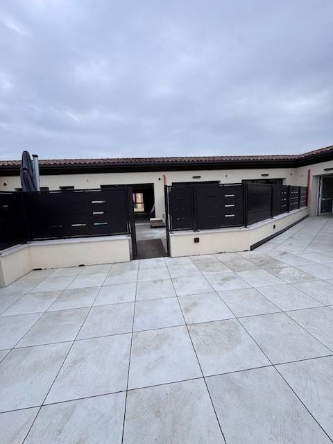 appartamento in vendita a Sant'Ambrogio di Valpolicella in zona Gargagnago