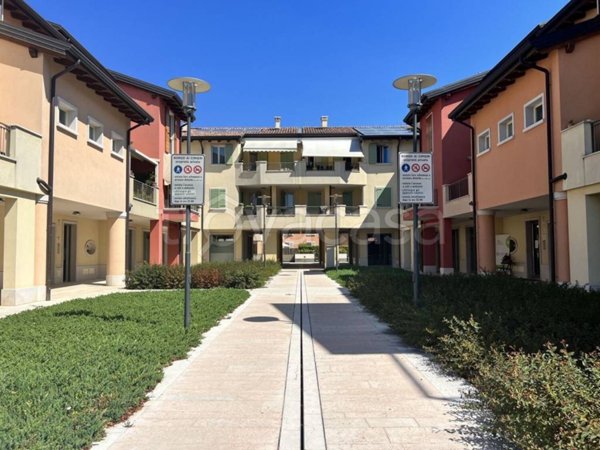 negozio in vendita a Sant'Ambrogio di Valpolicella