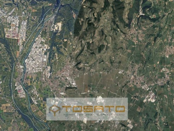 terreno agricolo in vendita a Sant'Ambrogio di Valpolicella