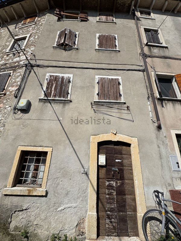 quadrivano in vendita a Sant'Ambrogio di Valpolicella