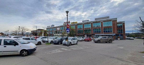 loft in vendita a Sant'Ambrogio di Valpolicella in zona Domegliara