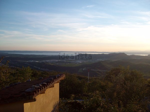 appartamento in vendita a Sant'Ambrogio di Valpolicella in zona Monte