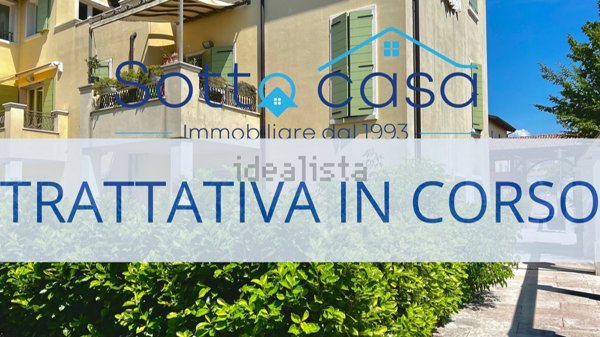 appartamento in vendita a Sant'Ambrogio di Valpolicella