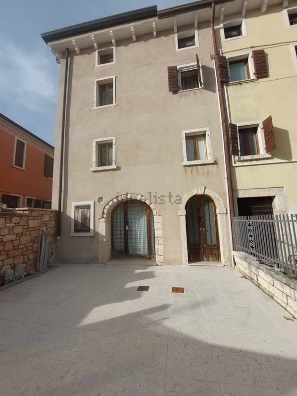 quadrivano in vendita a Sant'Ambrogio di Valpolicella