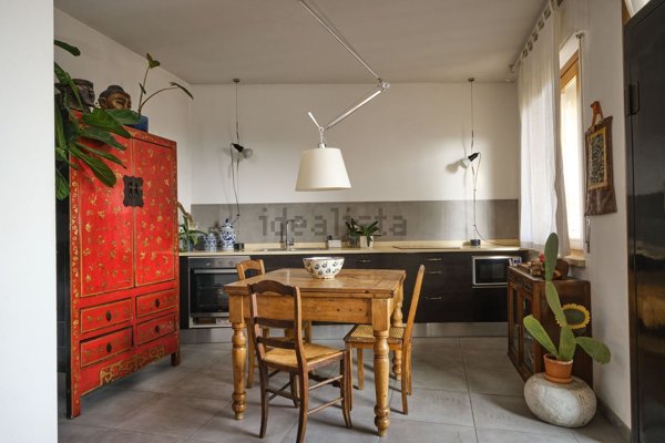 casa indipendente in vendita a Sant'Ambrogio di Valpolicella in zona San Giorgio