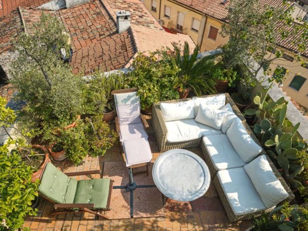 casa indipendente in vendita a Sant'Ambrogio di Valpolicella