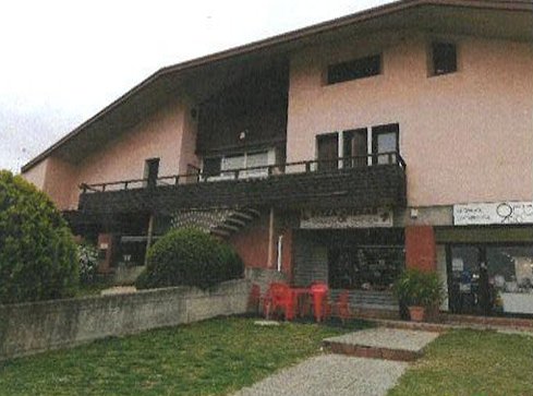 negozio in vendita a Sant'Ambrogio di Valpolicella