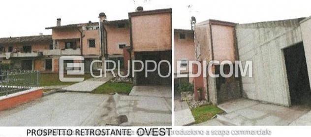 negozio in vendita a Sant'Ambrogio di Valpolicella