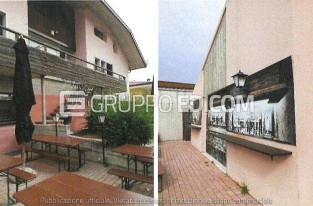 negozio in vendita a Sant'Ambrogio di Valpolicella