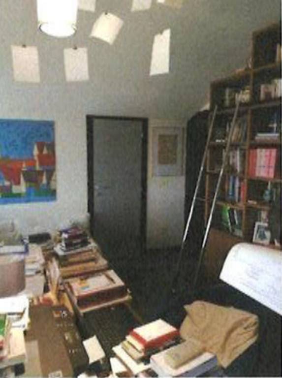 ufficio in vendita a Sant'Ambrogio di Valpolicella