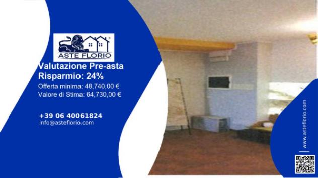 ufficio in vendita a Sant'Ambrogio di Valpolicella