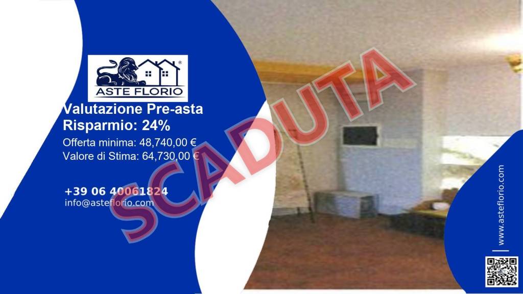 ufficio in vendita a Sant'Ambrogio di Valpolicella