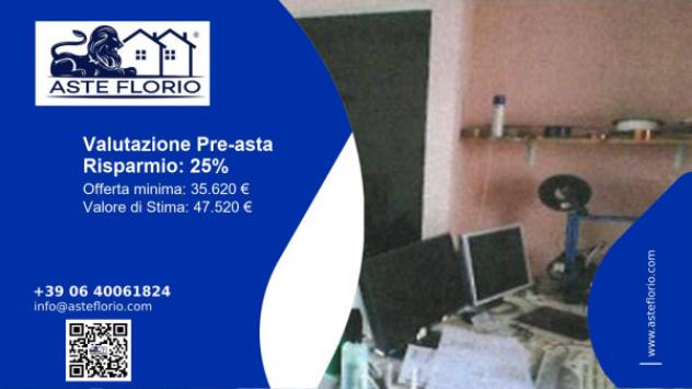 ufficio in vendita a Sant'Ambrogio di Valpolicella