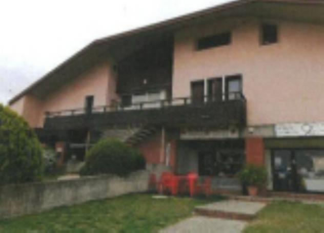 negozio in vendita a Sant'Ambrogio di Valpolicella