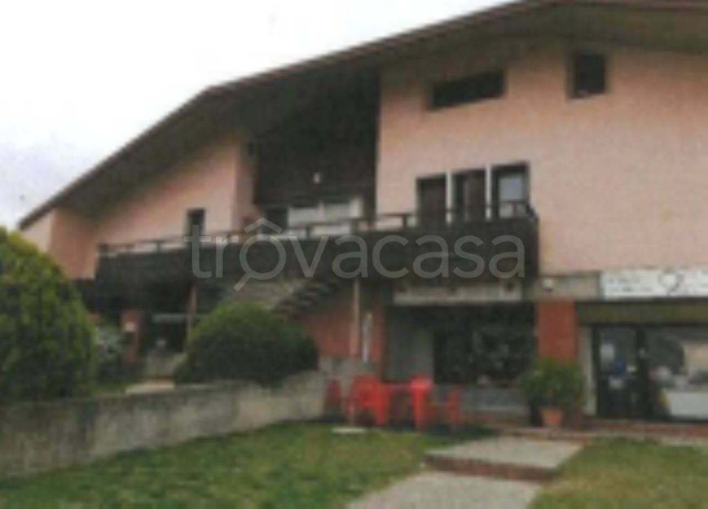 negozio in vendita a Sant'Ambrogio di Valpolicella