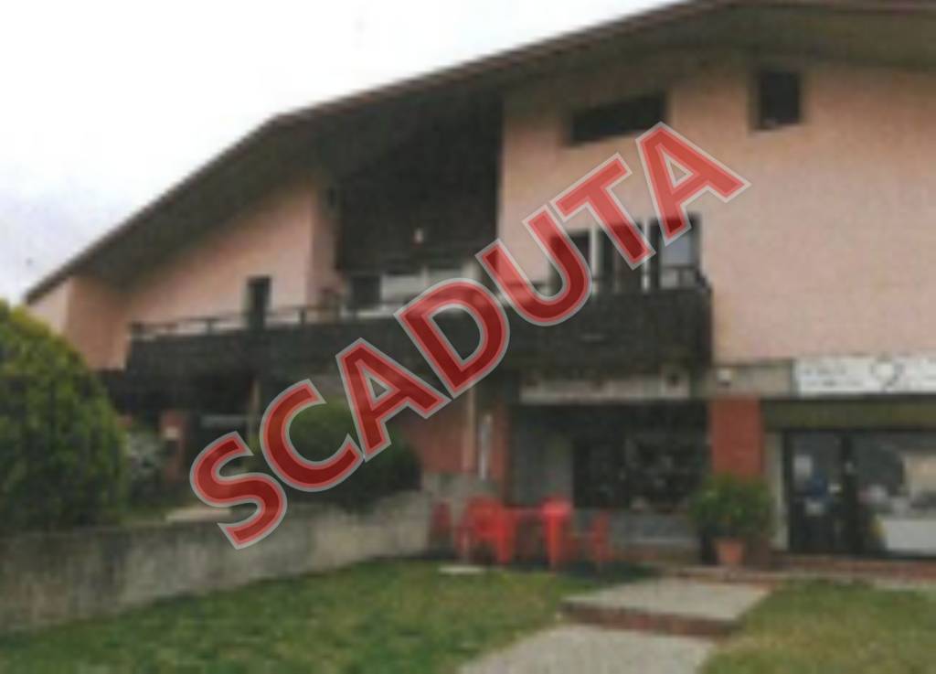 negozio in vendita a Sant'Ambrogio di Valpolicella