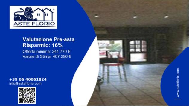 negozio in vendita a Sant'Ambrogio di Valpolicella