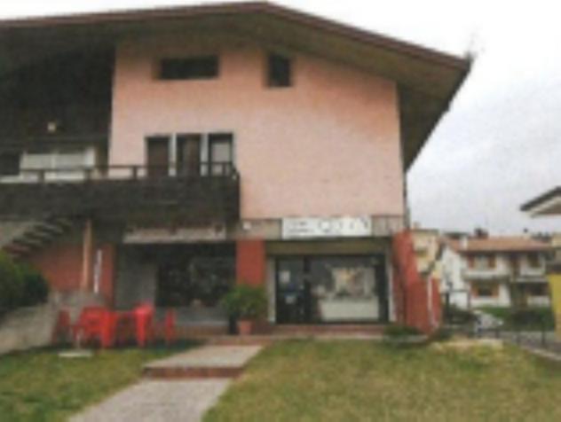 negozio in vendita a Sant'Ambrogio di Valpolicella