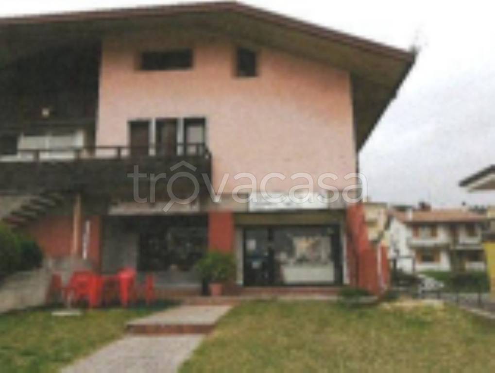 negozio in vendita a Sant'Ambrogio di Valpolicella