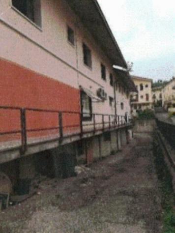 appartamento in vendita a Sant'Ambrogio di Valpolicella