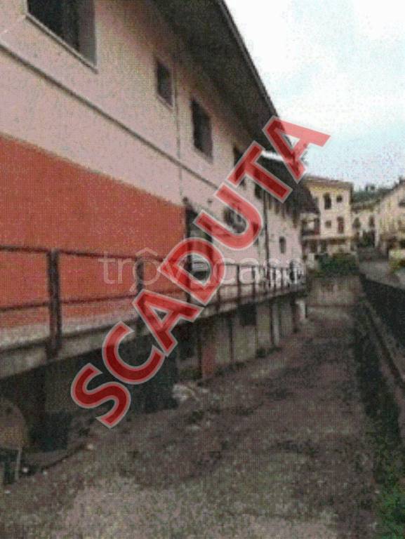 appartamento in vendita a Sant'Ambrogio di Valpolicella