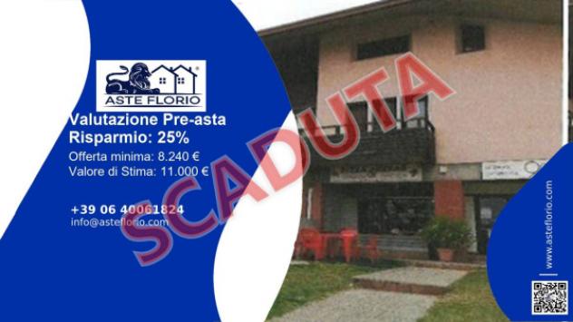 terreno edificabile in vendita a Sant'Ambrogio di Valpolicella