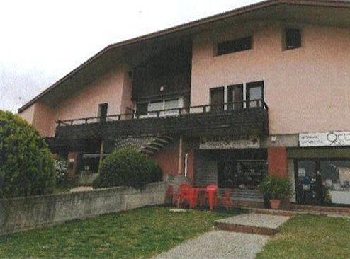 negozio in vendita a Sant'Ambrogio di Valpolicella