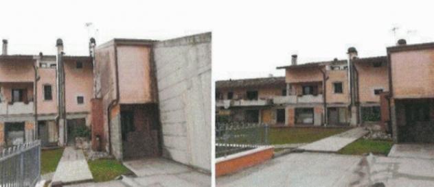 appartamento in vendita a Sant'Ambrogio di Valpolicella