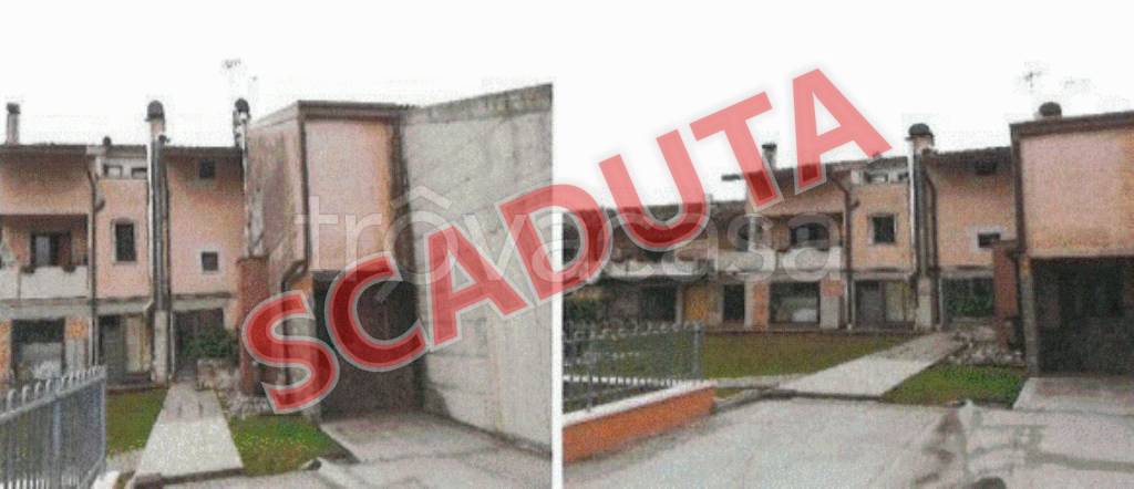 appartamento in vendita a Sant'Ambrogio di Valpolicella