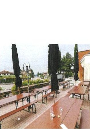 terreno edificabile in vendita a Sant'Ambrogio di Valpolicella