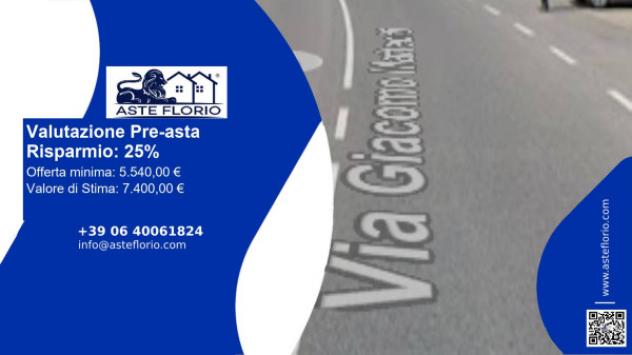 pentavano in vendita a Sant'Ambrogio di Valpolicella