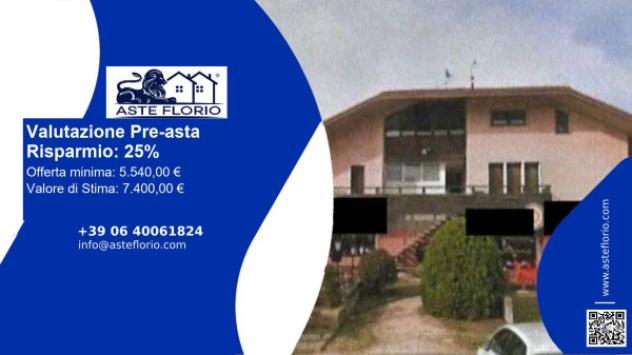 pentavano in vendita a Sant'Ambrogio di Valpolicella