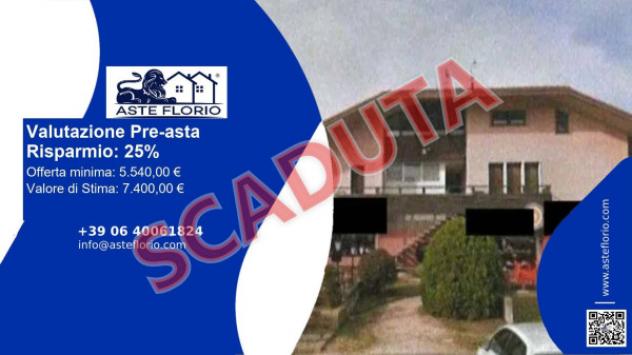 pentavano in vendita a Sant'Ambrogio di Valpolicella