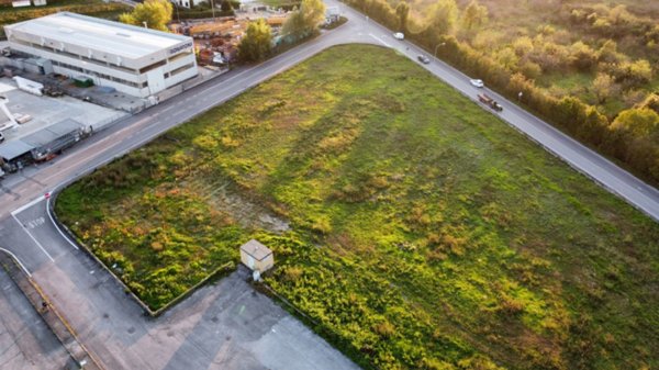 mansarda in vendita a Sant'Ambrogio di Valpolicella in zona Domegliara