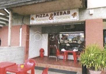 negozio in vendita a Sant'Ambrogio di Valpolicella