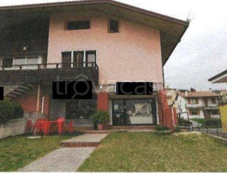 negozio in vendita a Sant'Ambrogio di Valpolicella