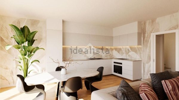 casa indipendente in vendita a Sant'Ambrogio di Valpolicella in zona Monte