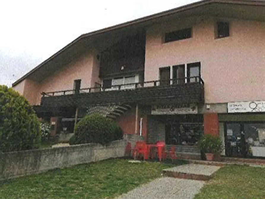 mansarda in vendita a Sant'Ambrogio di Valpolicella