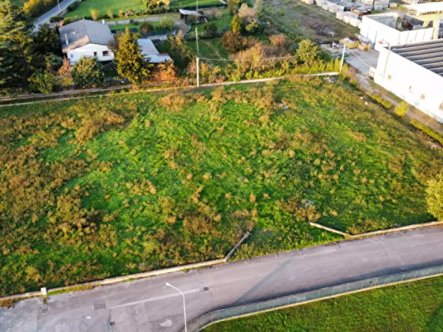 mansarda in vendita a Sant'Ambrogio di Valpolicella in zona Domegliara