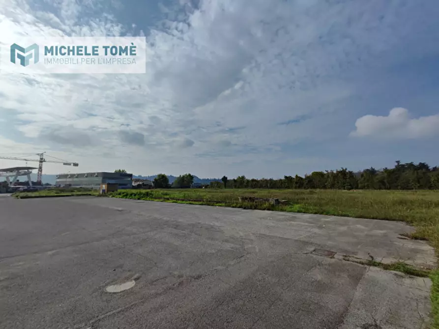 mansarda in vendita a Sant'Ambrogio di Valpolicella in zona Domegliara