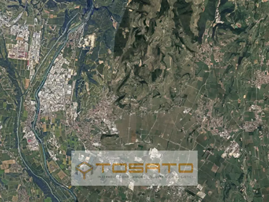 mansarda in vendita a Sant'Ambrogio di Valpolicella