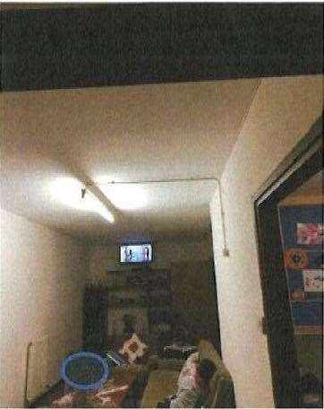 appartamento in vendita a Sant'Ambrogio di Valpolicella