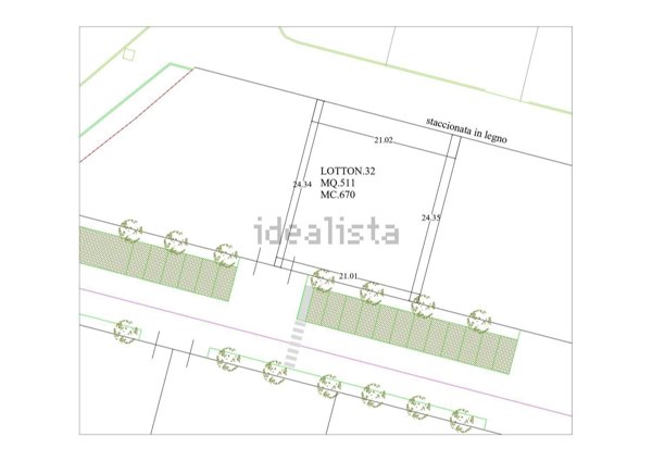 appartamento in vendita a Sant'Ambrogio di Valpolicella