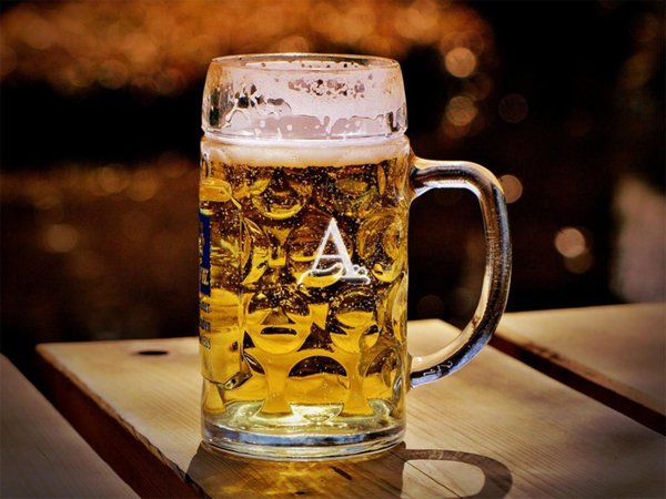 negozio in vendita a Sant'Ambrogio di Valpolicella