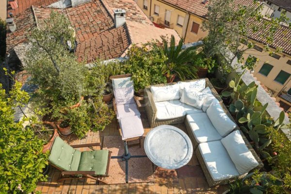 casa indipendente in vendita a Sant'Ambrogio di Valpolicella