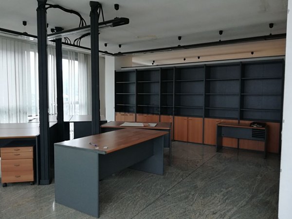 ufficio in vendita a Sant'Ambrogio di Valpolicella