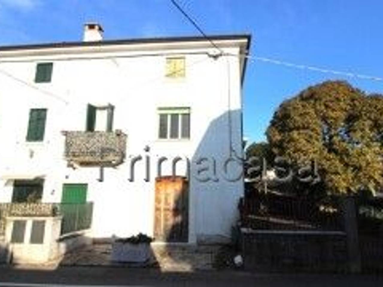 casa indipendente in vendita a Sant'Ambrogio di Valpolicella