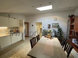 casa indipendente in vendita a Sant'Ambrogio di Valpolicella