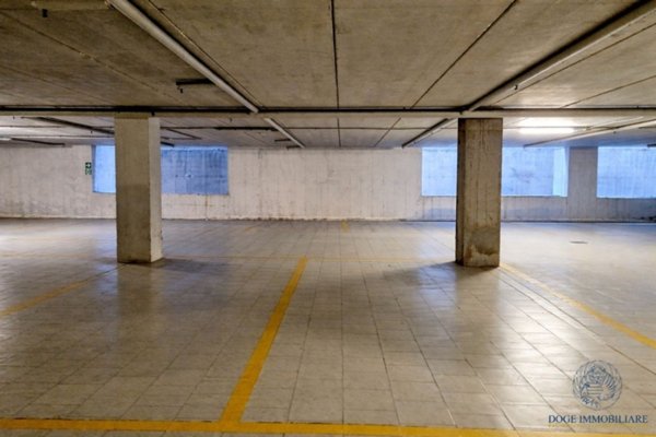 quadrivano in vendita a Sant'Ambrogio di Valpolicella in zona Domegliara